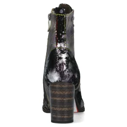 Best Bottines - ELCEAO 32 Bottines