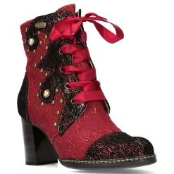 Discount Bottines - ELCEAO 43 Bottines
