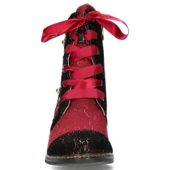 Discount Bottines - ELCEAO 43 Bottines