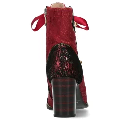 Discount Bottines - ELCEAO 43 Bottines