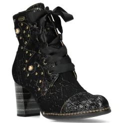 Discount Bottines - ELCEAO 43 Bottines