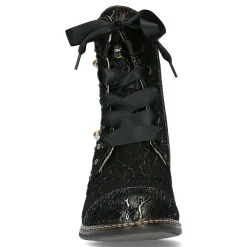 Discount Bottines - ELCEAO 43 Bottines