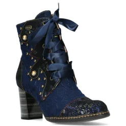 Discount Bottines - ELCEAO 43 Bottines