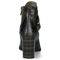Cheap Bottines - ELCEAO 231A Bottines