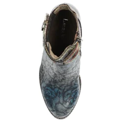 Cheap Bottines - ELCEAO 231A Bottines