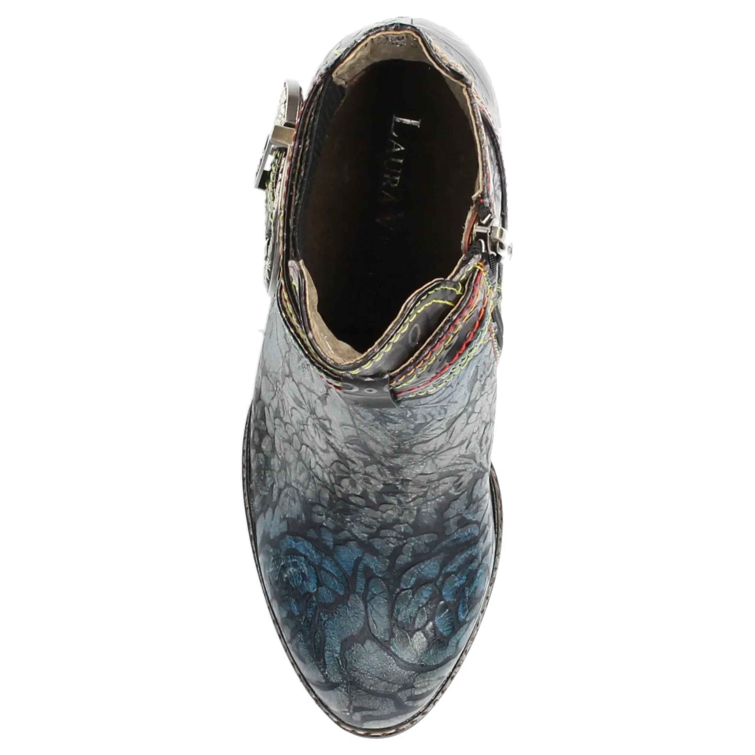 Cheap Bottines - ELCEAO 231A Bottines