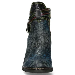 Cheap Bottines - ELCEAO 231A Bottines