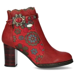Clearance Bottines - ELCEAO 30A Bottines
