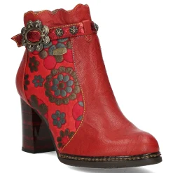 Clearance Bottines - ELCEAO 30A Bottines