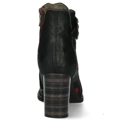 Clearance Bottines - ELCEAO 30A Bottines