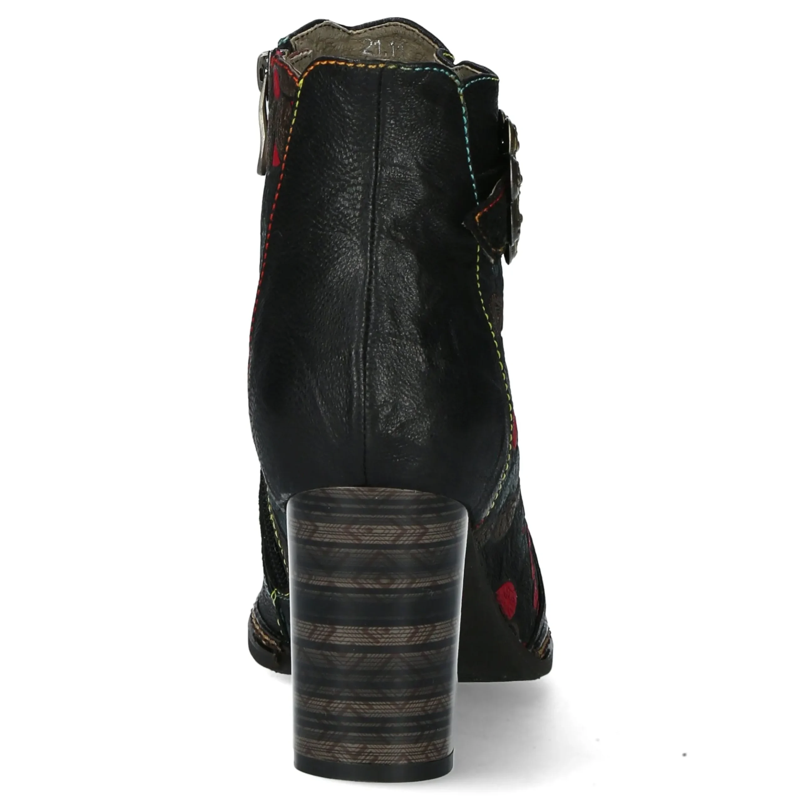 Clearance Bottines - ELCEAO 30A Bottines