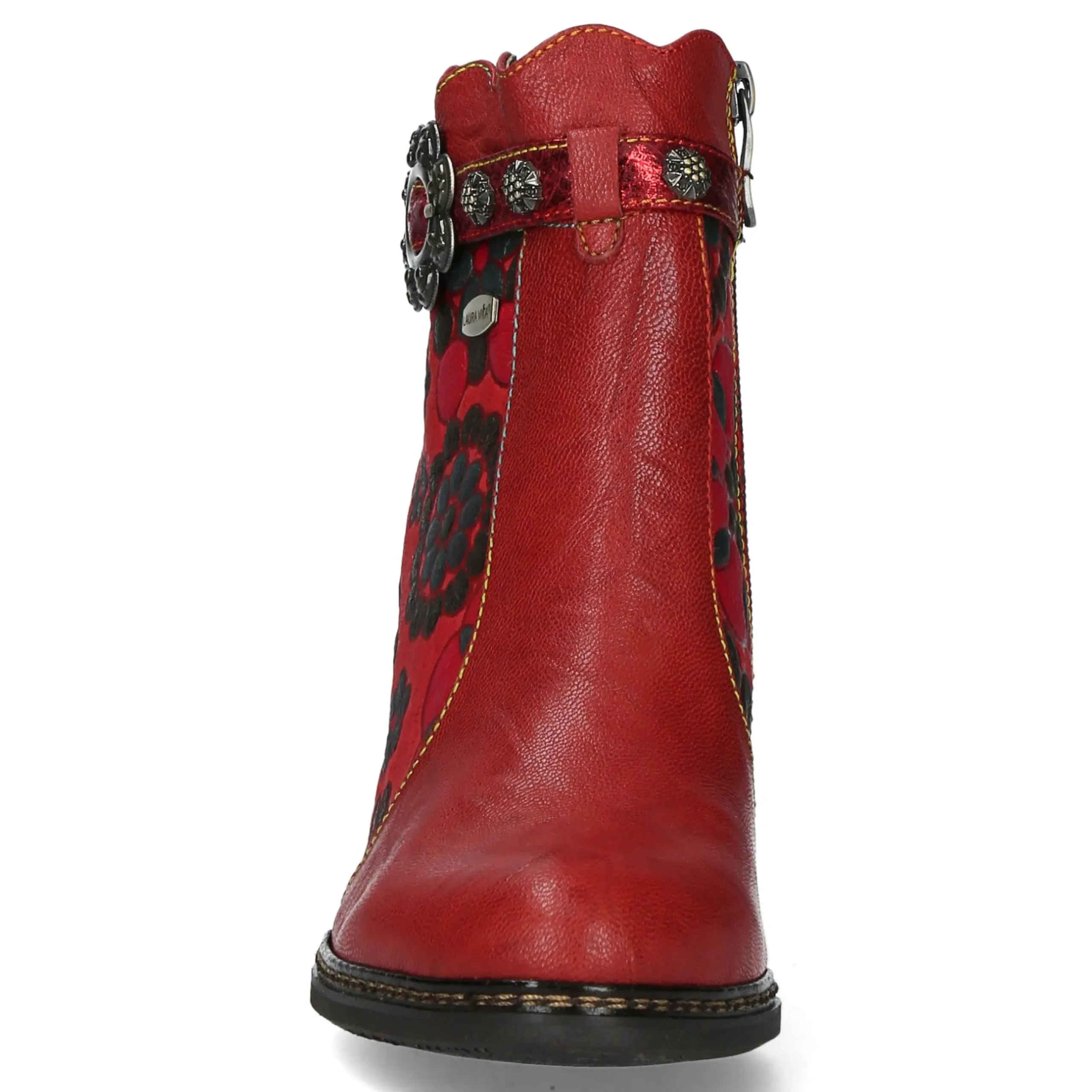 Clearance Bottines - ELCEAO 30A Bottines