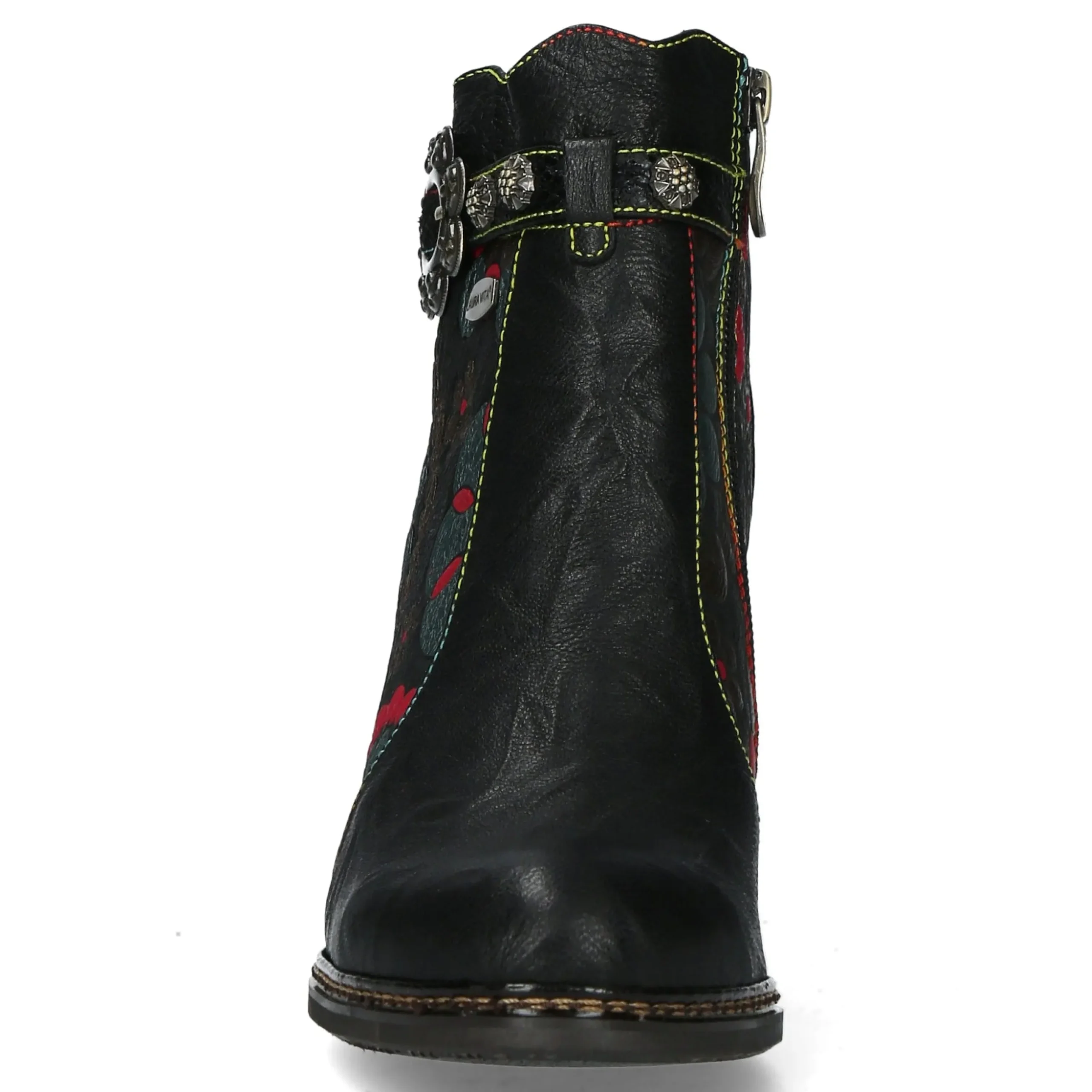 Clearance Bottines - ELCEAO 30A Bottines