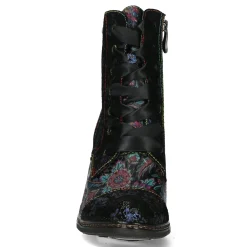Shop Bottines - ELCEAO 32A Bottines