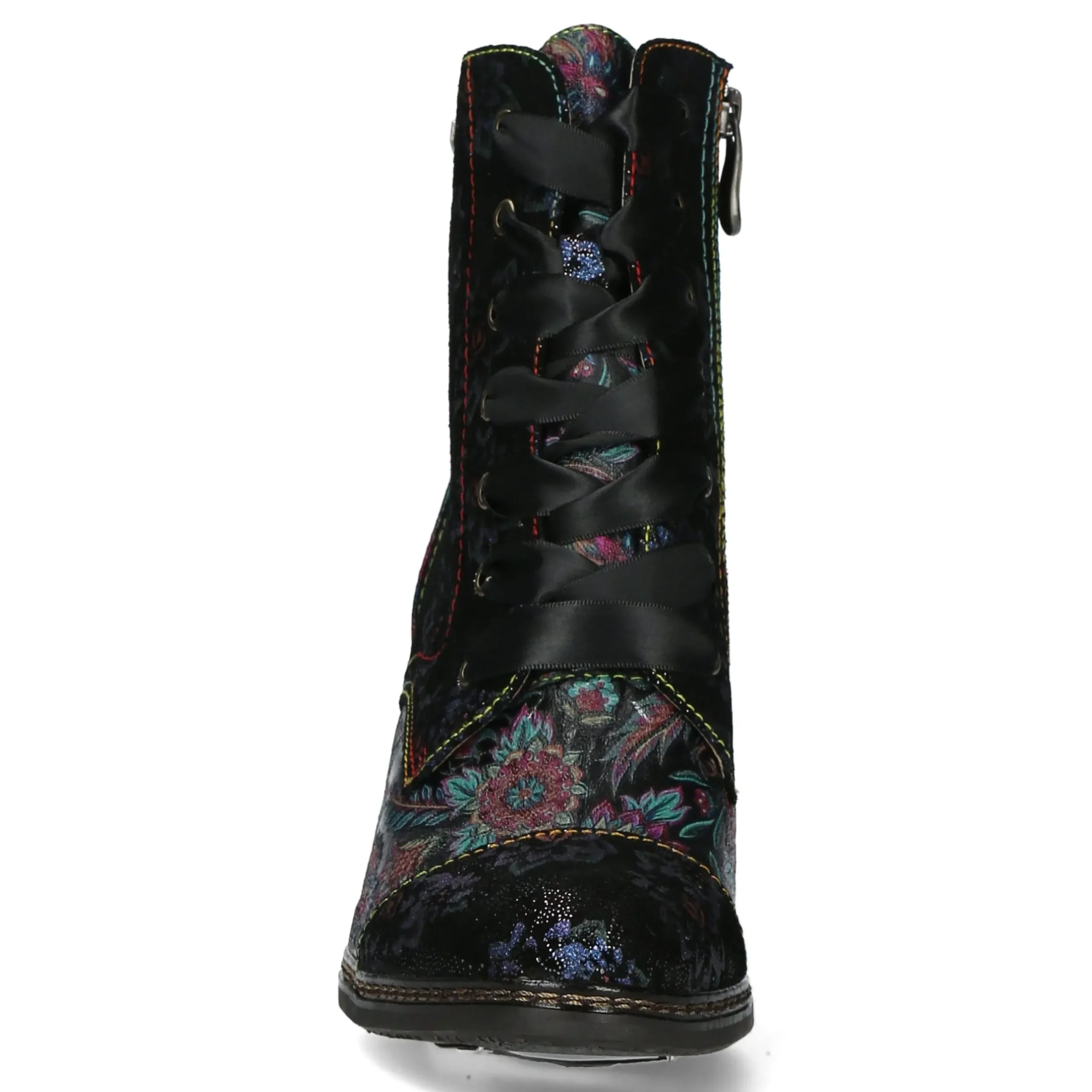 Shop Bottines - ELCEAO 32A Bottines