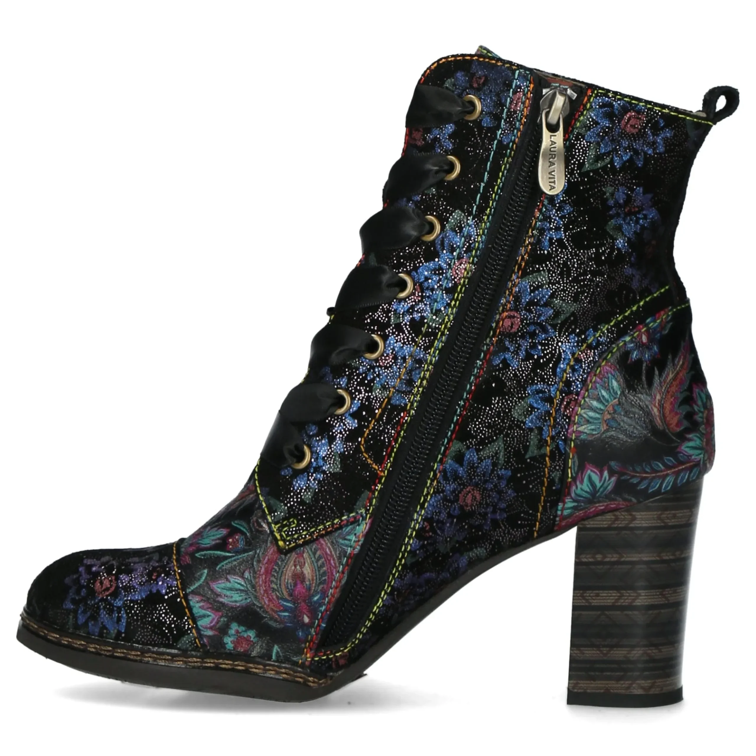 Shop Bottines - ELCEAO 32A Bottines