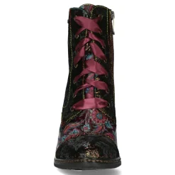Shop Bottines - ELCEAO 32A Bottines