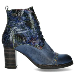 Best Sale Bottines - ELCEAO 31D Bottines