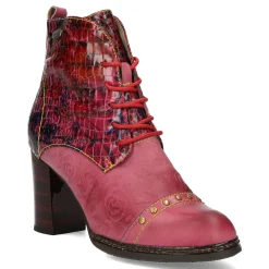 Best Sale Bottines - ELCEAO 31D Bottines