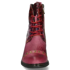 Best Sale Bottines - ELCEAO 31D Bottines