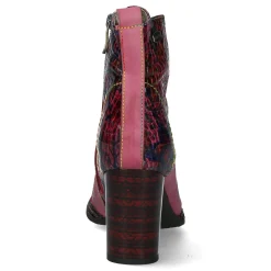 Best Sale Bottines - ELCEAO 31D Bottines