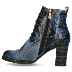 Best Sale Bottines - ELCEAO 31D Bottines