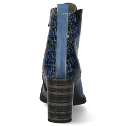 Best Sale Bottines - ELCEAO 31D Bottines