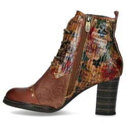 Best Sale Bottines - ELCEAO 31D Bottines