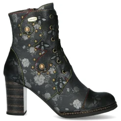 Best Bottines - ELCEAO 13K Bottines