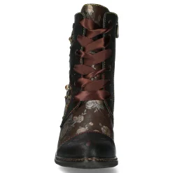 Best Bottines - ELCEAO 13K Bottines