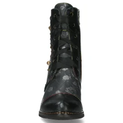 Best Bottines - ELCEAO 13K Bottines