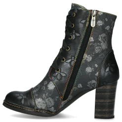 Best Bottines - ELCEAO 13K Bottines