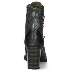 Best Bottines - ELCEAO 13K Bottines