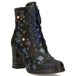 Best Bottines - ELCEAO 13K Bottines