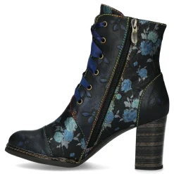 Best Bottines - ELCEAO 13K Bottines