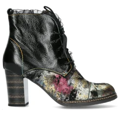Cheap Bottines - ELCEAO 31 Vernis Bottines