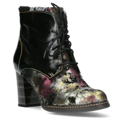 Cheap Bottines - ELCEAO 31 Vernis Bottines