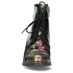 Cheap Bottines - ELCEAO 31 Vernis Bottines