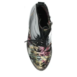 Cheap Bottines - ELCEAO 31 Vernis Bottines