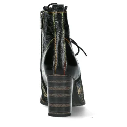 Cheap Bottines - ELCEAO 31 Vernis Bottines