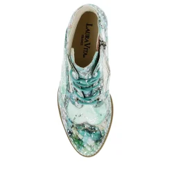Discount Bottines - ELCODIEO 213 Bottines