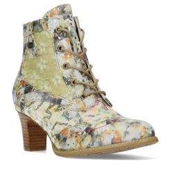 Discount Bottines - ELCODIEO 213 Bottines
