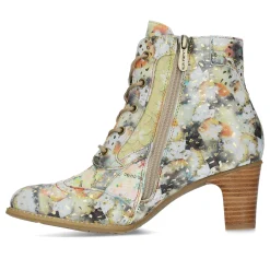 Discount Bottines - ELCODIEO 213 Bottines