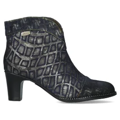Fashion Bottines - ELCODIEO 07 Bottines
