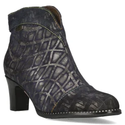 Fashion Bottines - ELCODIEO 07 Bottines