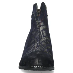 Fashion Bottines - ELCODIEO 07 Bottines