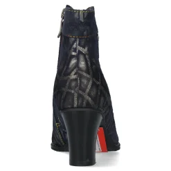 Fashion Bottines - ELCODIEO 07 Bottines