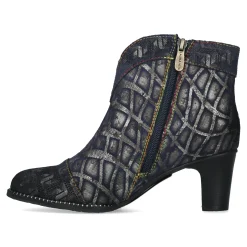 Fashion Bottines - ELCODIEO 07 Bottines