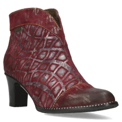 Fashion Bottines - ELCODIEO 07 Bottines