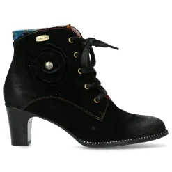 Shop Bottines - ELCODIEO 01 Bottines